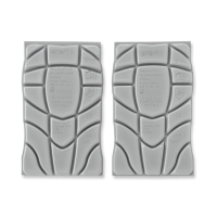 Carhartt  Kneepads Kniestukken